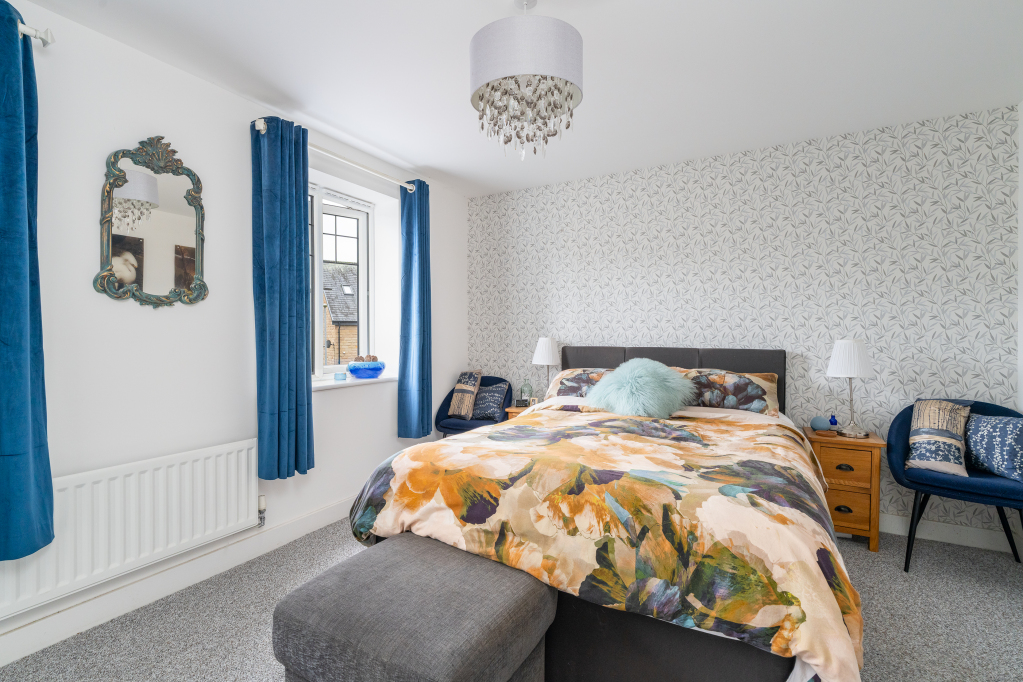 Beckside, Salterforth, Barnoldswick, Lancashire, BB18, photo 10