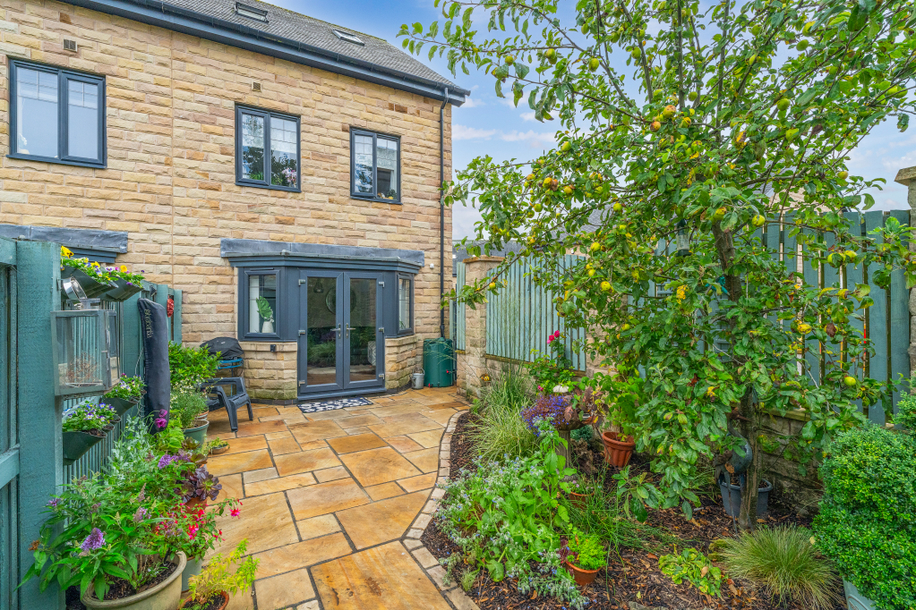 Beckside, Salterforth, Barnoldswick, Lancashire, BB18, photo 18