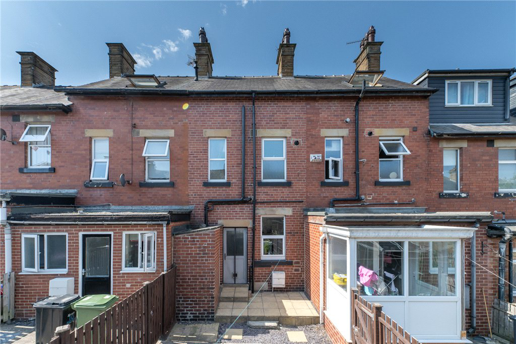 Beech Street, Tingley, Wakefield, West Yorkshire, WF3, photo 21