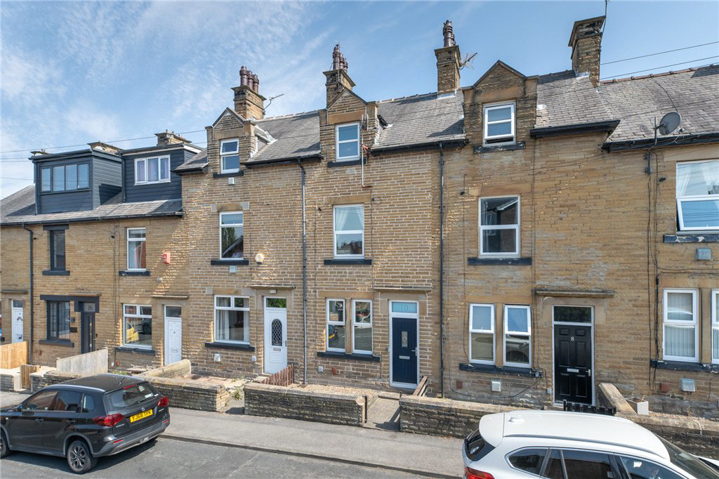 Beech Street, Tingley, Wakefield, West Yorkshire, WF3, photo 22