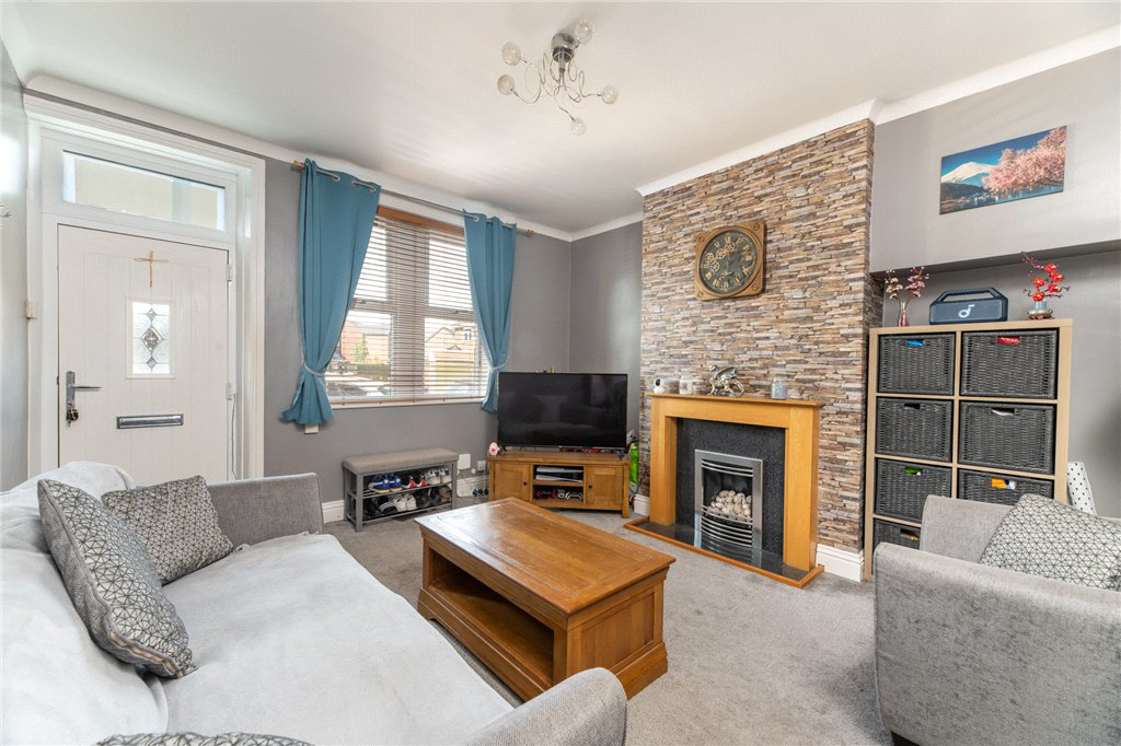 Beech Street, Tingley, Wakefield, West Yorkshire, WF3, photo 2