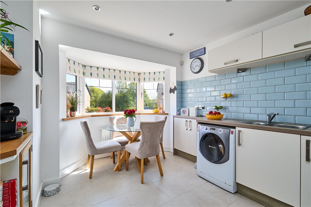 Beckside, Salterforth, Barnoldswick, Lancashire, BB18, photo 7