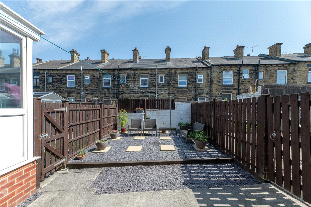 Beech Street, Tingley, Wakefield, West Yorkshire, WF3, photo 20