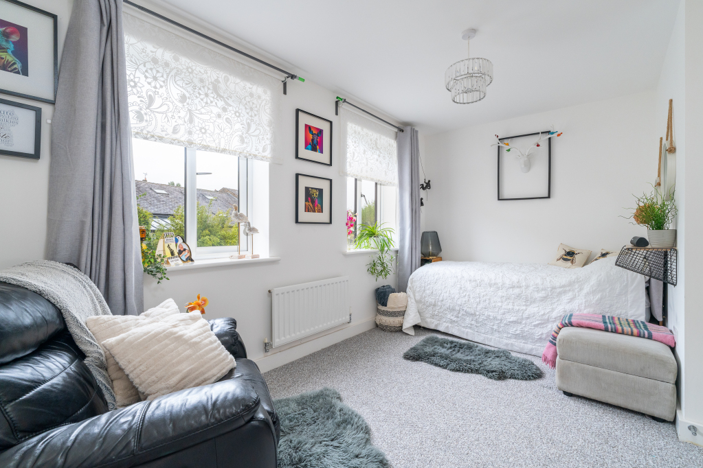 Beckside, Salterforth, Barnoldswick, Lancashire, BB18, photo 12