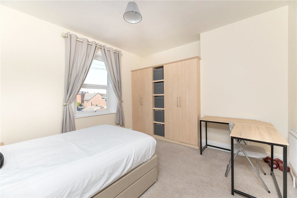 Beech Street, Tingley, Wakefield, West Yorkshire, WF3, photo 7