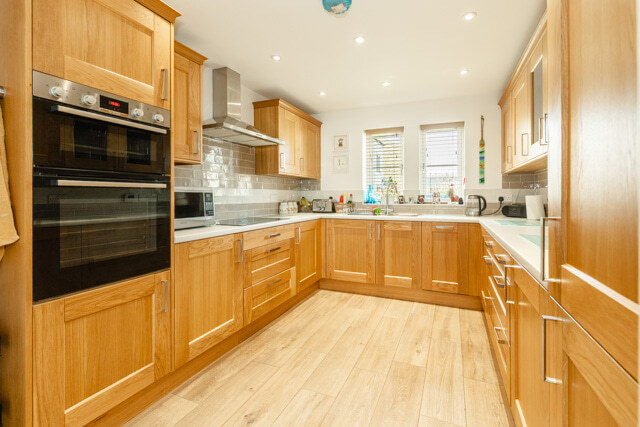 Dalesview Close, Clapham, Lancaster, LA2, photo 6