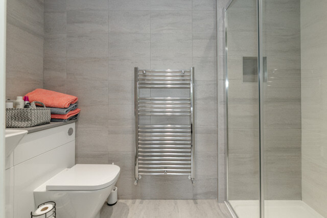 Dalesview Close, Clapham, Lancaster, LA2, photo 10