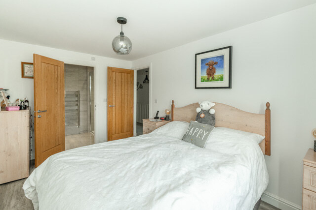 Dalesview Close, Clapham, Lancaster, LA2, photo 8