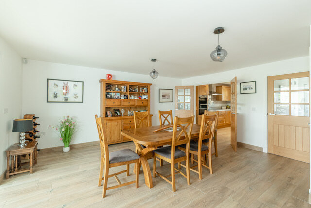 Dalesview Close, Clapham, Lancaster, LA2, photo 4