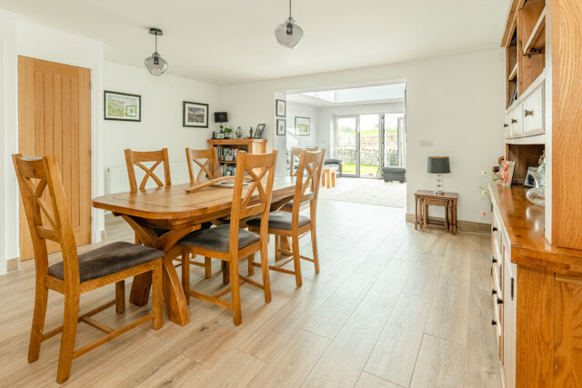 Dalesview Close, Clapham, Lancaster, LA2, photo 5