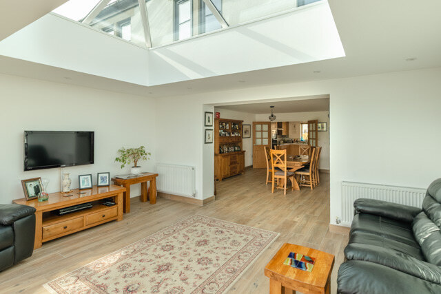 Dalesview Close, Clapham, Lancaster, LA2, photo 2