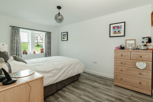 Dalesview Close, Clapham, Lancaster, LA2, photo 9