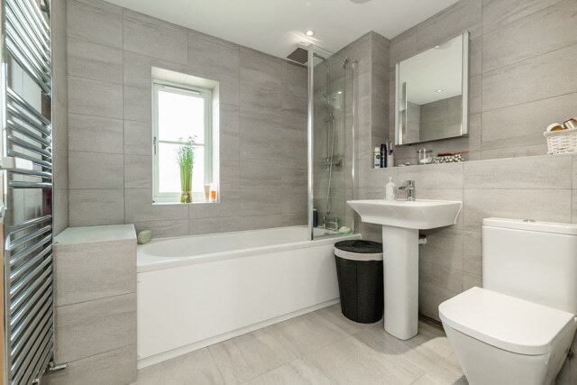 Dalesview Close, Clapham, Lancaster, LA2, photo 14