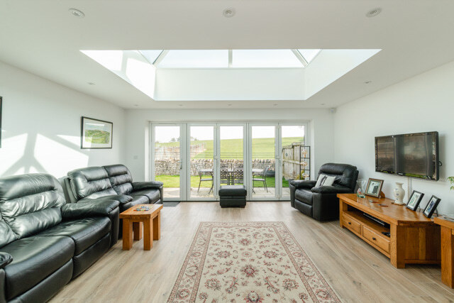 Dalesview Close, Clapham, Lancaster, LA2, photo 3