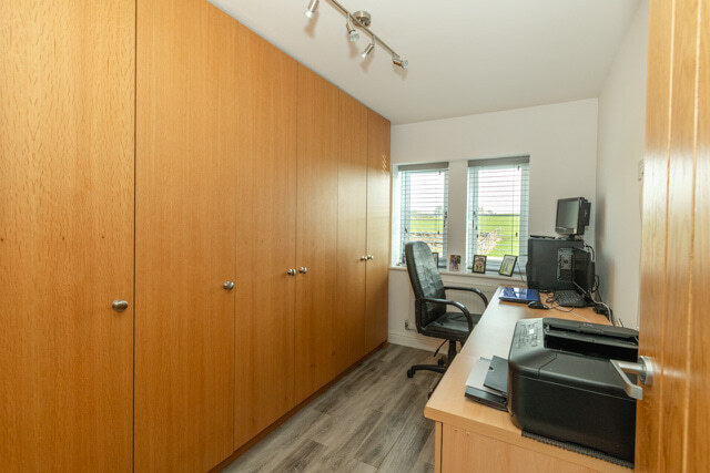 Dalesview Close, Clapham, Lancaster, LA2, photo 13