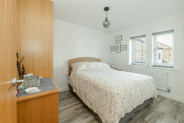 Dalesview Close, Clapham, Lancaster, LA2, photo 12