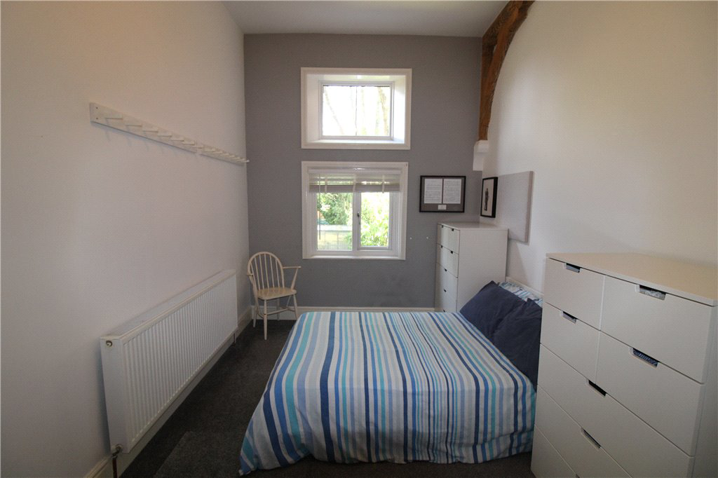 Parkland Terrace, Leeds, West Yorkshire, LS6, photo 15