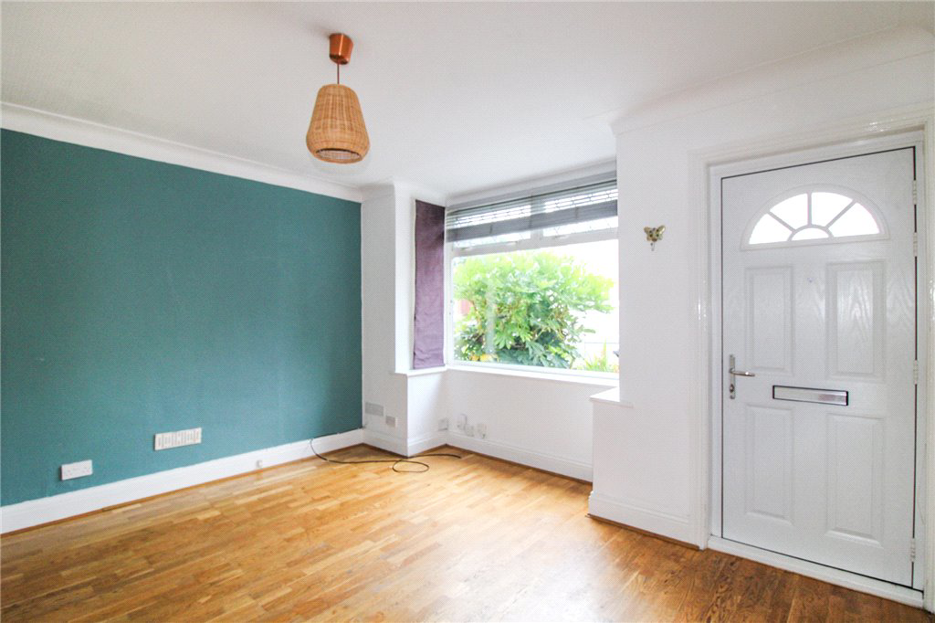 Vickers Avenue, Leeds, West Yorkshire, LS5, photo 2