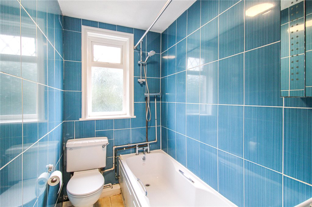 Vickers Avenue, Leeds, West Yorkshire, LS5, photo 7