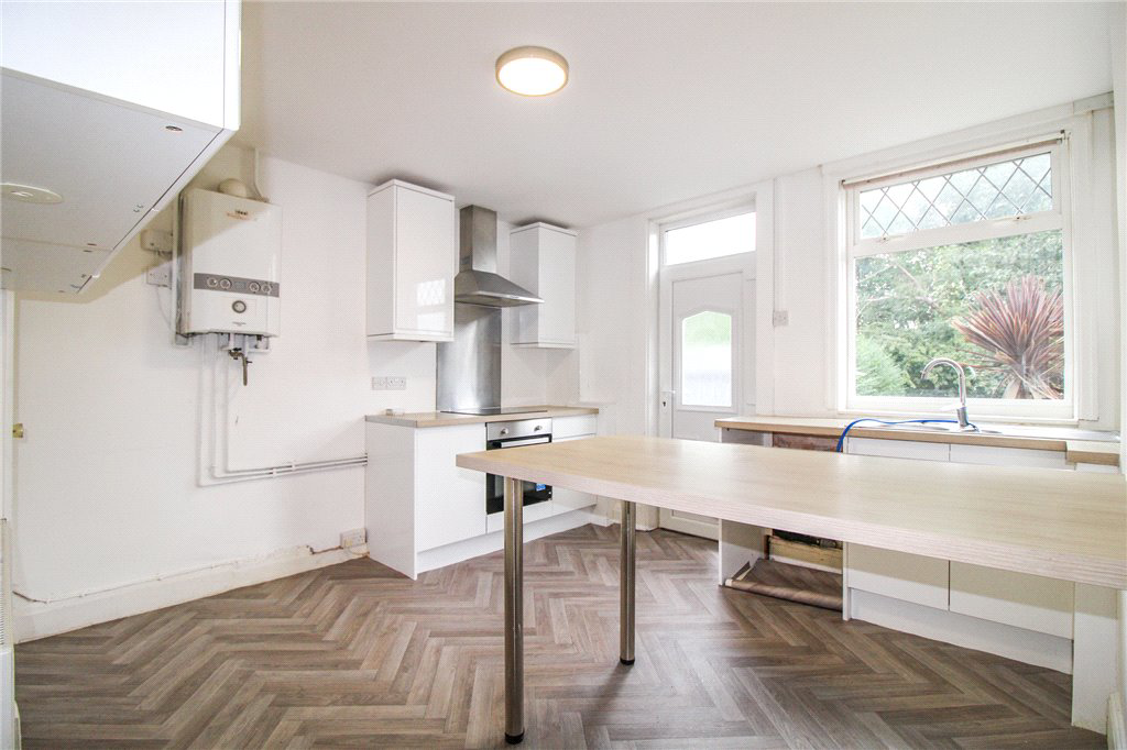 Vickers Avenue, Leeds, West Yorkshire, LS5, photo 3