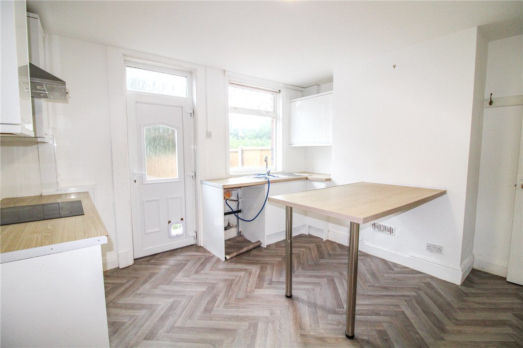 Vickers Avenue, Leeds, West Yorkshire, LS5, photo 4