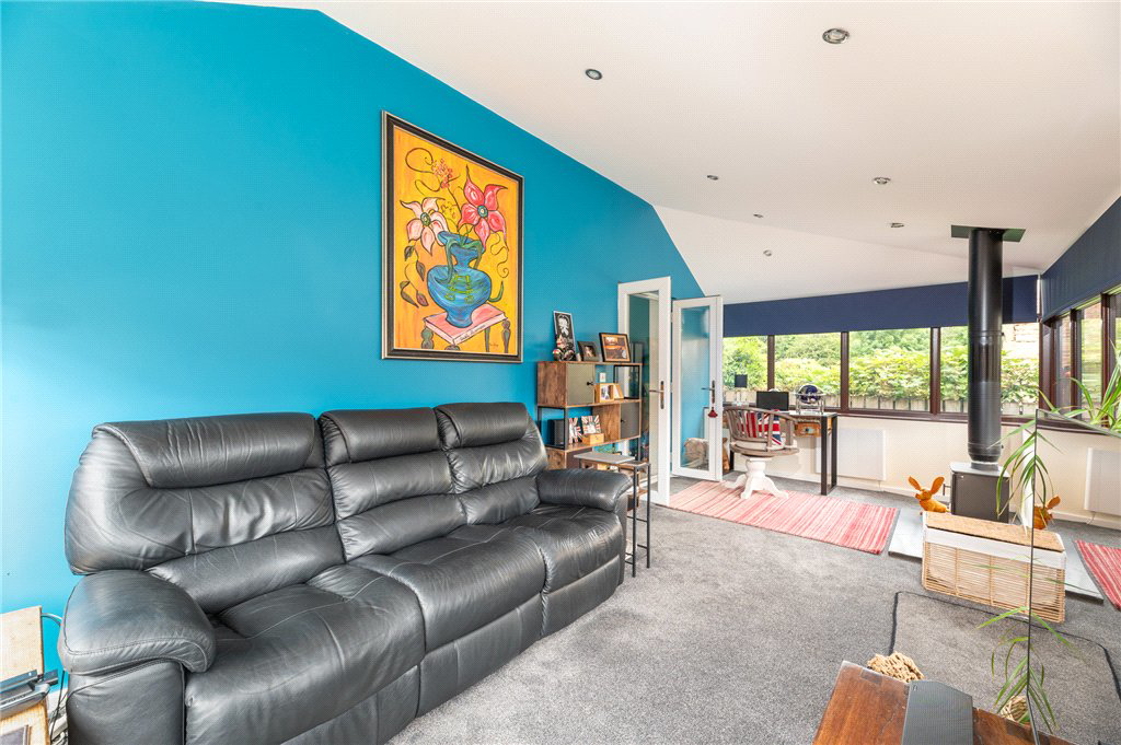 Renaissance Court, Churwell, Morley, Leeds, LS27, photo 11