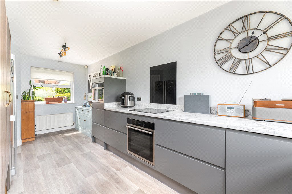 Renaissance Court, Churwell, Morley, Leeds, LS27, photo 8