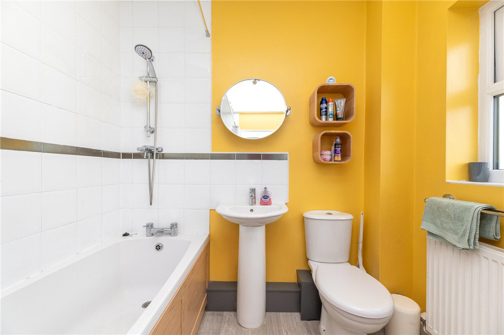 Renaissance Court, Churwell, Morley, Leeds, LS27, photo 19