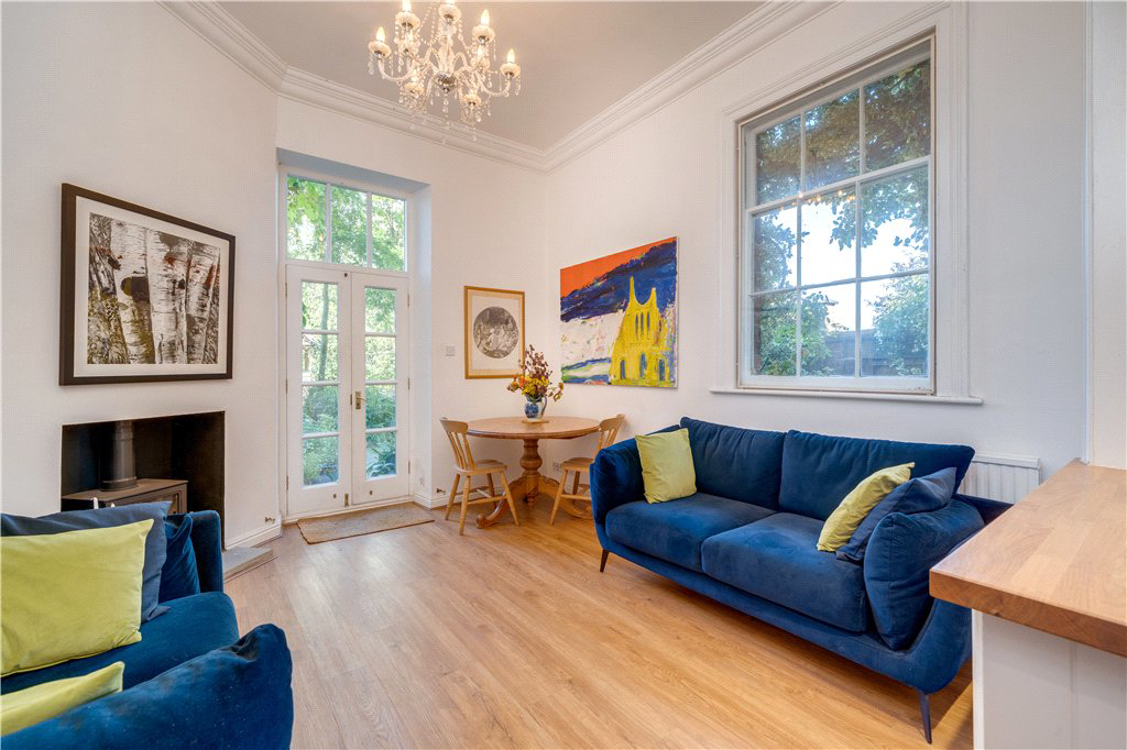 York Place, Knaresborough, North Yorkshire, HG5, photo 12