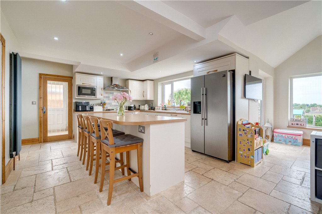 Coxwold View, Wetherby, West Yorkshire, LS22, photo 3