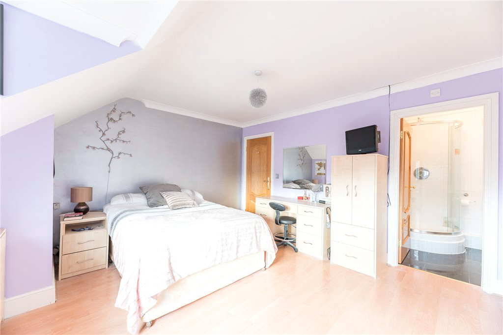 Rooms Lane, Morley, Leeds, West Yorkshire, LS27, photo 17