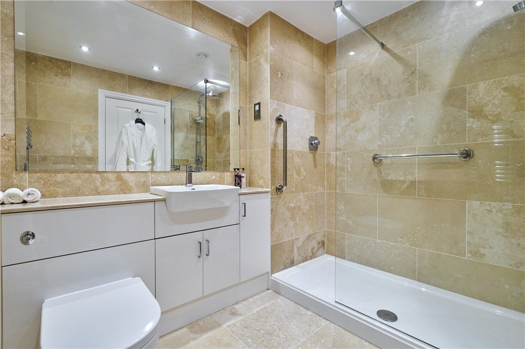 Brodrick Drive, Ilkley, West Yorkshire, LS29, photo 9