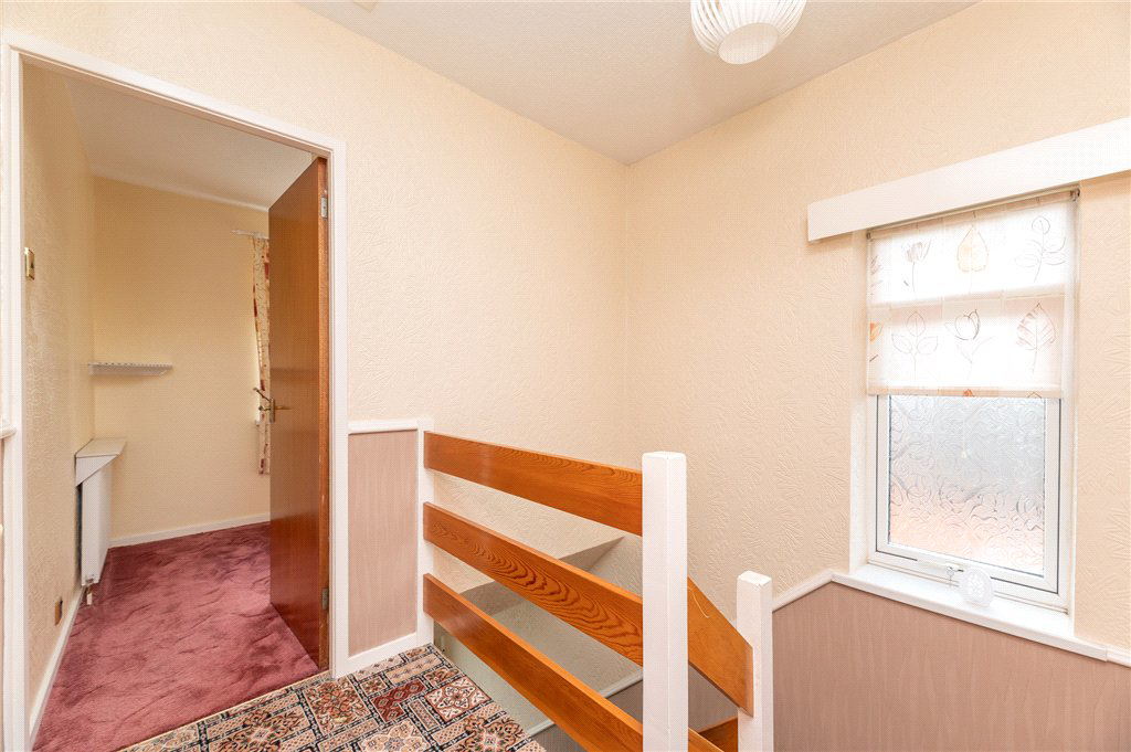 West Farm Avenue, Leeds, West Yorkshire, LS10, photo 24