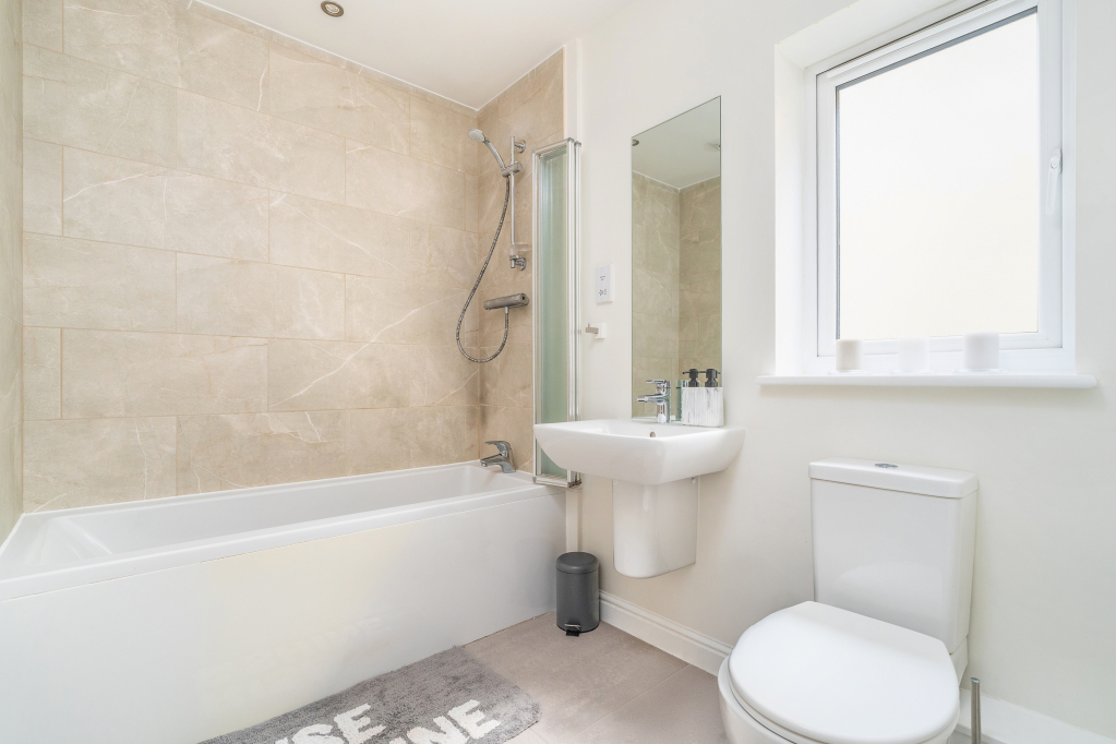 Hawthorne Road, Steeton, West Yorkshire, BD20, photo 13