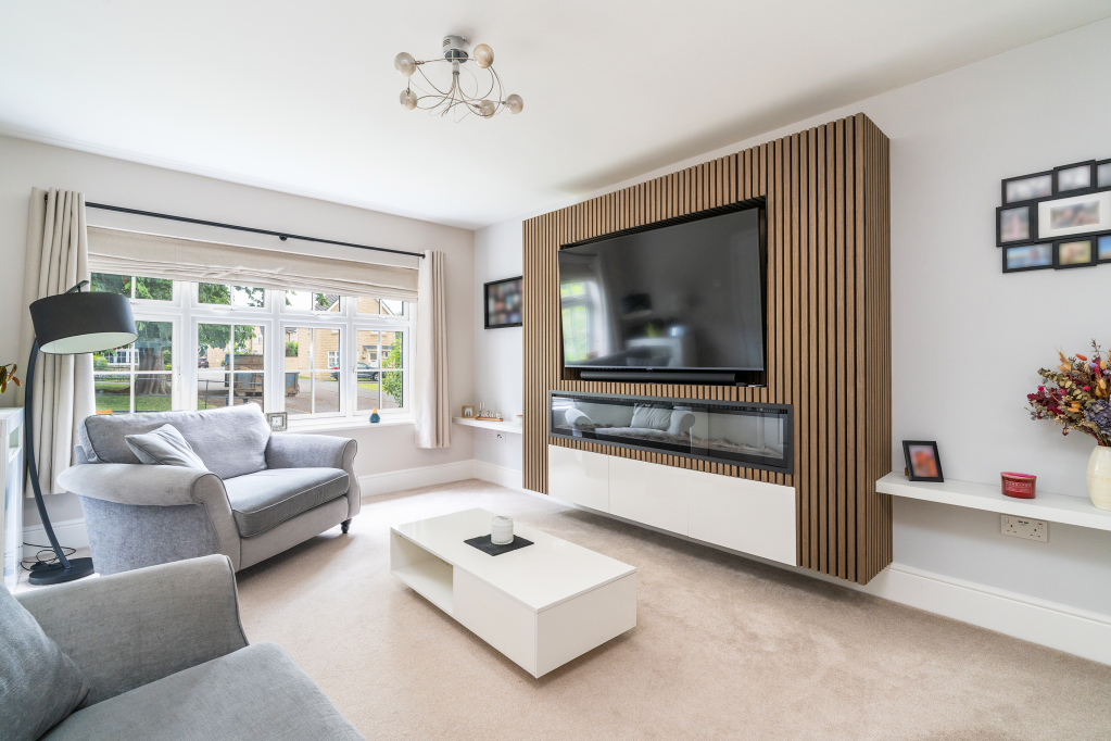 Hawthorne Road, Steeton, West Yorkshire, BD20, photo 2