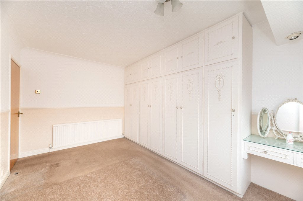 West Farm Avenue, Leeds, West Yorkshire, LS10, photo 15