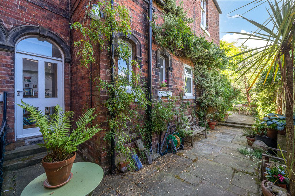 York Place, Knaresborough, North Yorkshire, HG5, photo 19