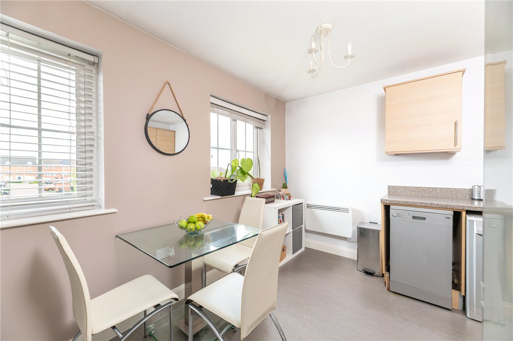 Fenton Gate, Middleton, Leeds, West Yorkshire, LS10, photo 6