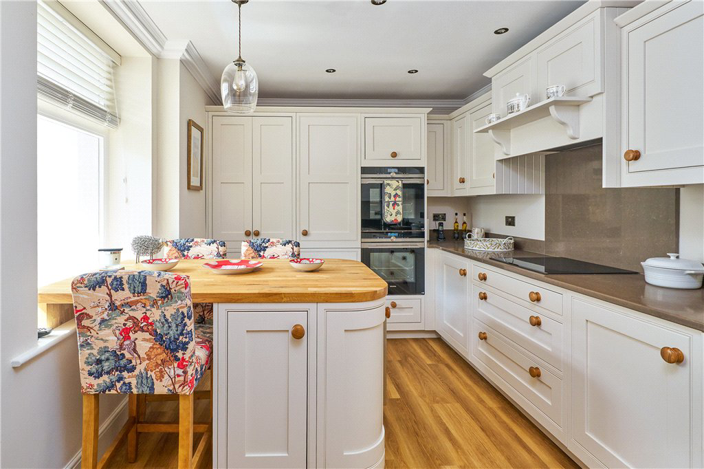 Brodrick Drive, Ilkley, West Yorkshire, LS29, photo 6