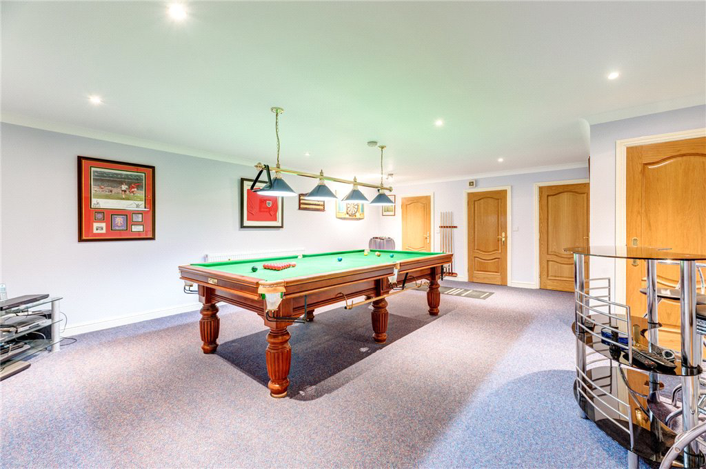 Rooms Lane, Morley, Leeds, West Yorkshire, LS27, photo 9
