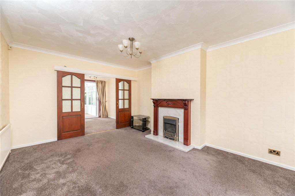 West Farm Avenue, Leeds, West Yorkshire, LS10, photo 3