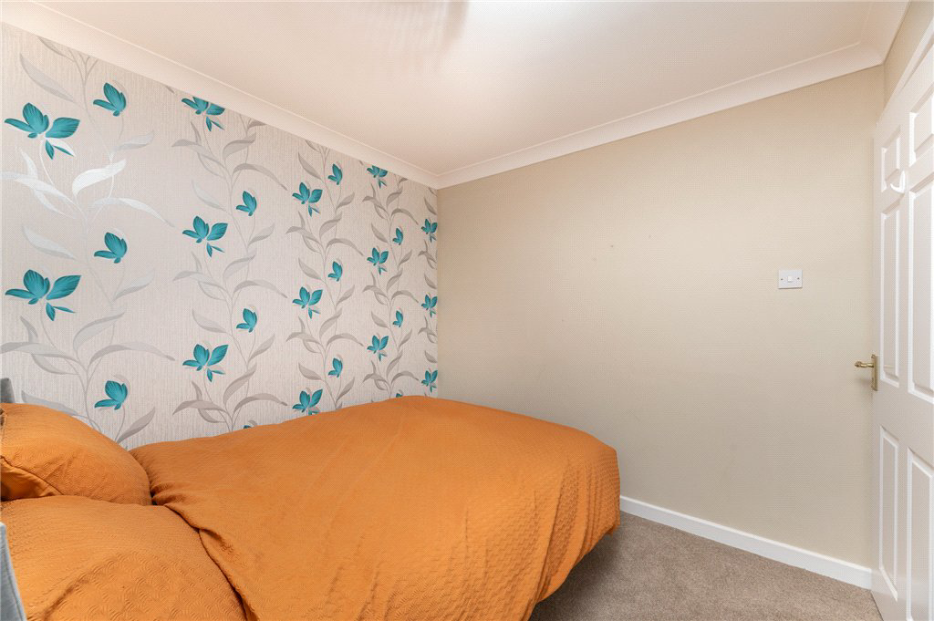 Paddock Drive, Drighlington, Bradford, West Yorkshire, BD11, photo 24