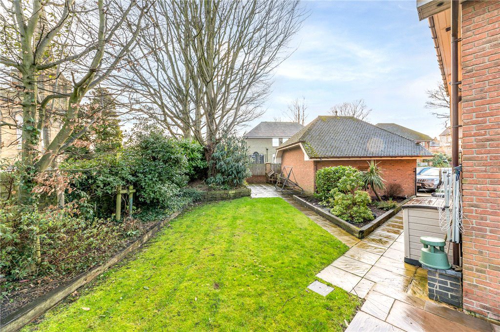 Rooms Lane, Morley, Leeds, West Yorkshire, LS27, photo 27