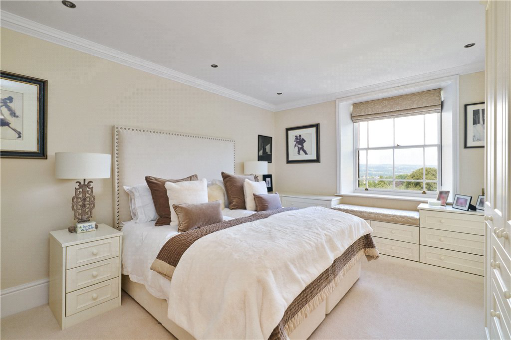 Brodrick Drive, Ilkley, West Yorkshire, LS29, photo 10