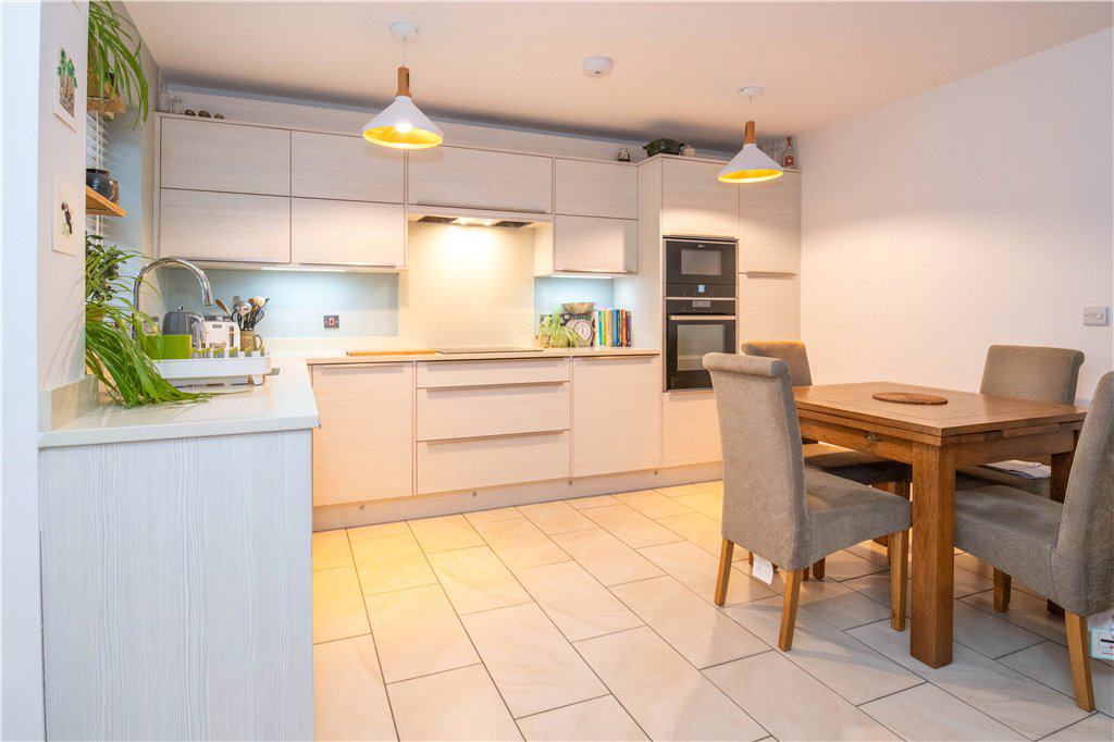 Laundry Lane, Ingleton, Carnforth, North Yorkshire, LA6, photo 3