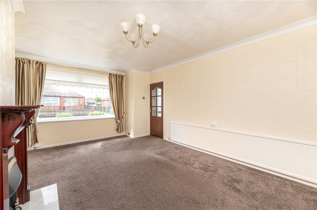 West Farm Avenue, Leeds, West Yorkshire, LS10, photo 4