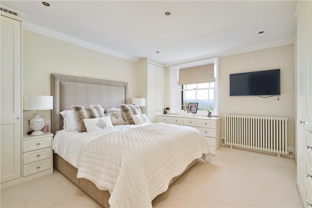 Brodrick Drive, Ilkley, West Yorkshire, LS29, photo 8