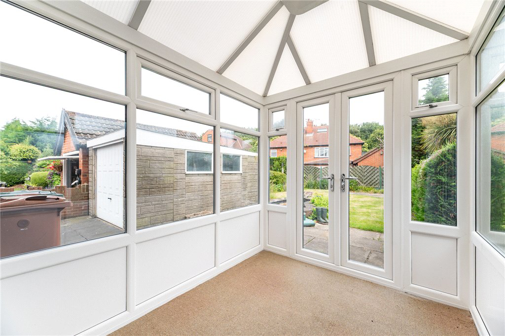 West Farm Avenue, Leeds, West Yorkshire, LS10, photo 11