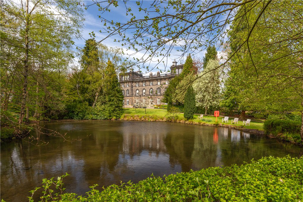 Brodrick Drive, Ilkley, West Yorkshire, LS29, photo 20