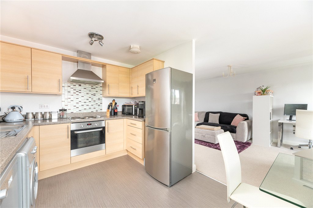 Fenton Gate, Middleton, Leeds, West Yorkshire, LS10, photo 5